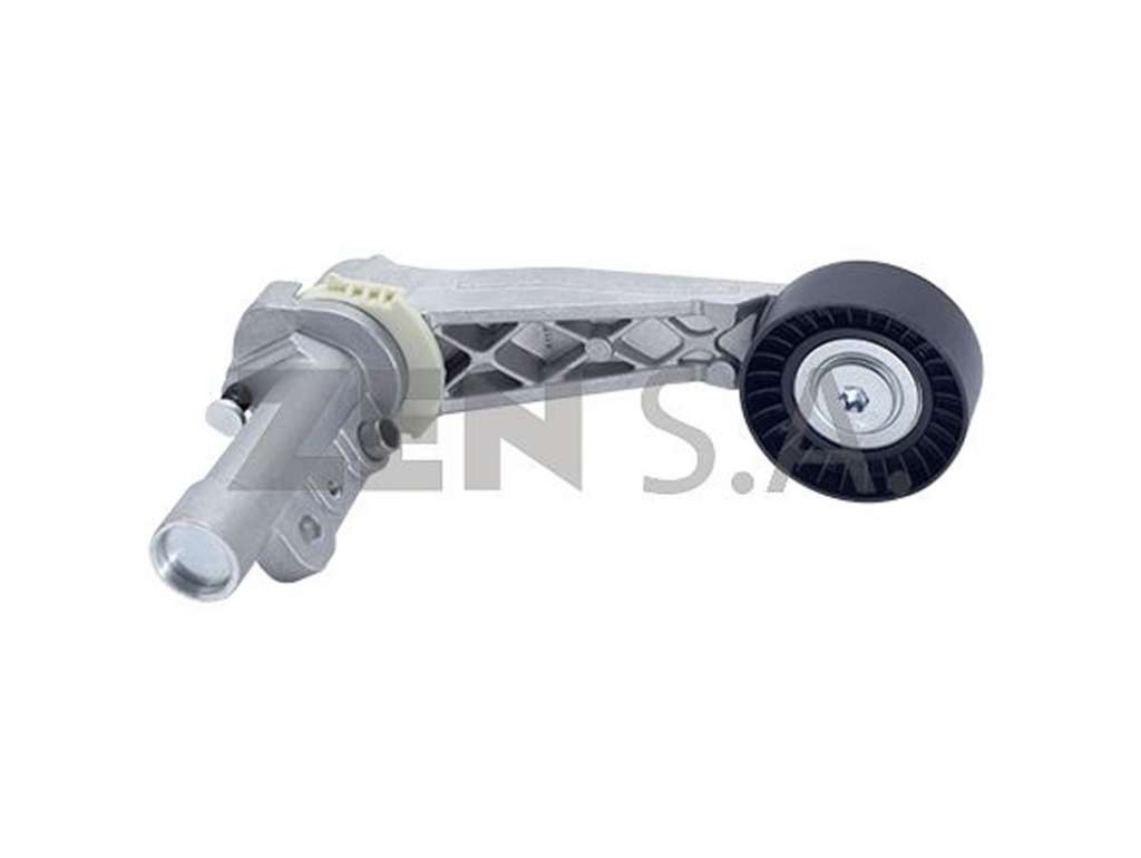 RULEMAN TENSOR PE 207/208/CI BERLINGO 1.6