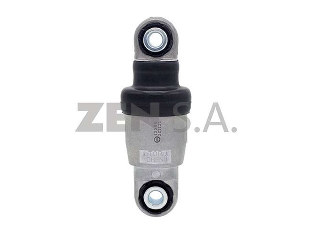 AMORTIGUADOR TO COROLLA/LIFAN X60 TENSOR