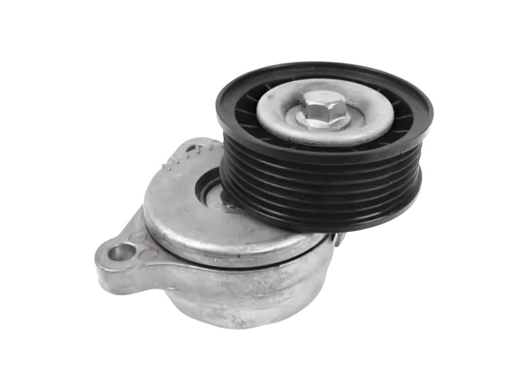 RULEMAN TENSOR PK FO RANGER 2.5N 12/16 DURATEC 6PK