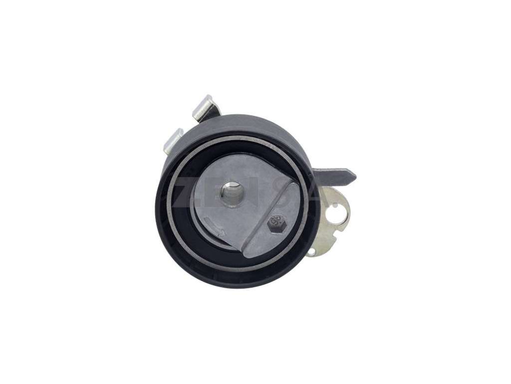 RULEMAN TENSOR PE 306/CI ZX/XSARA 1.8 16V 92/..