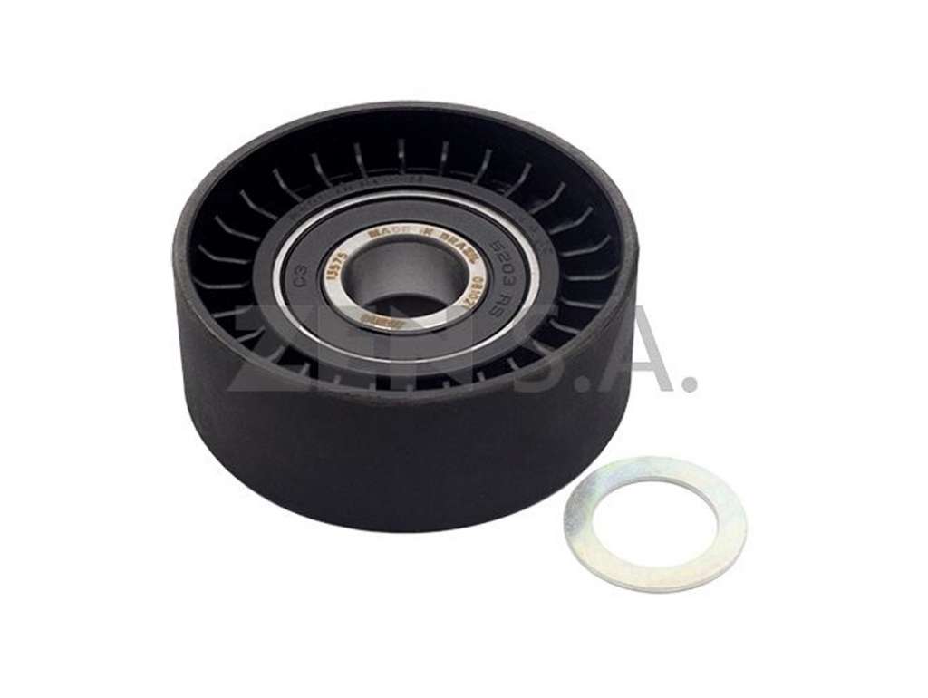RULEMAN TENSOR PK MI LANCER/ASX 64.8MM