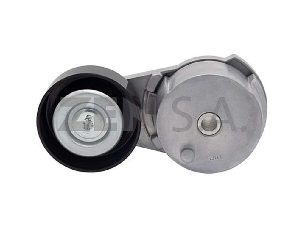 RULEMAN TENSOR PK GM S10 2.5 16V ECOTEC 14/