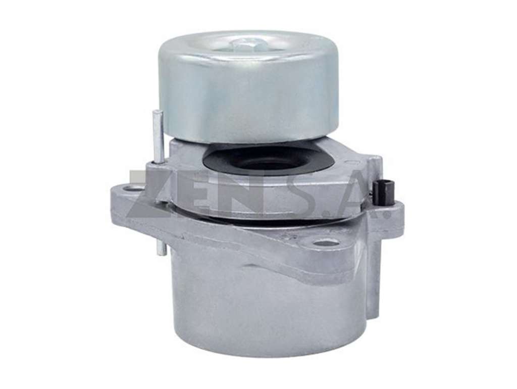 RULEMAN TENSOR NI FRONTIER/NP300 2.5D