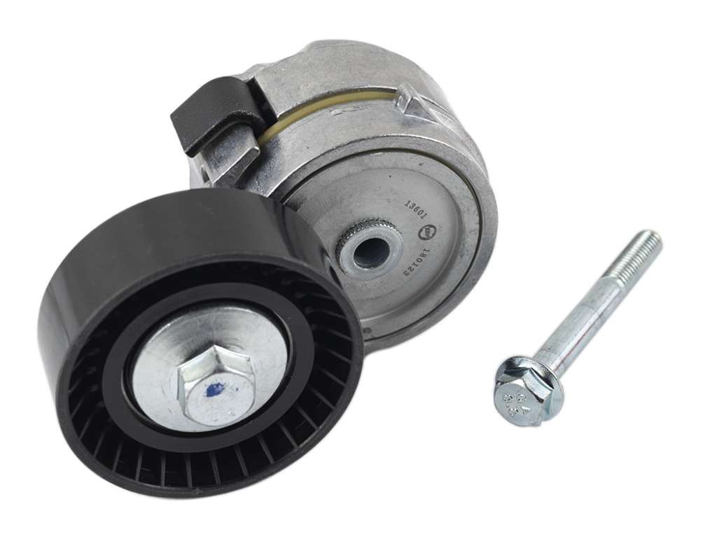 RULEMAN TENSOR PK FI ARGO/MOBI/PULSE/STRADA/UNO/CRONOS
