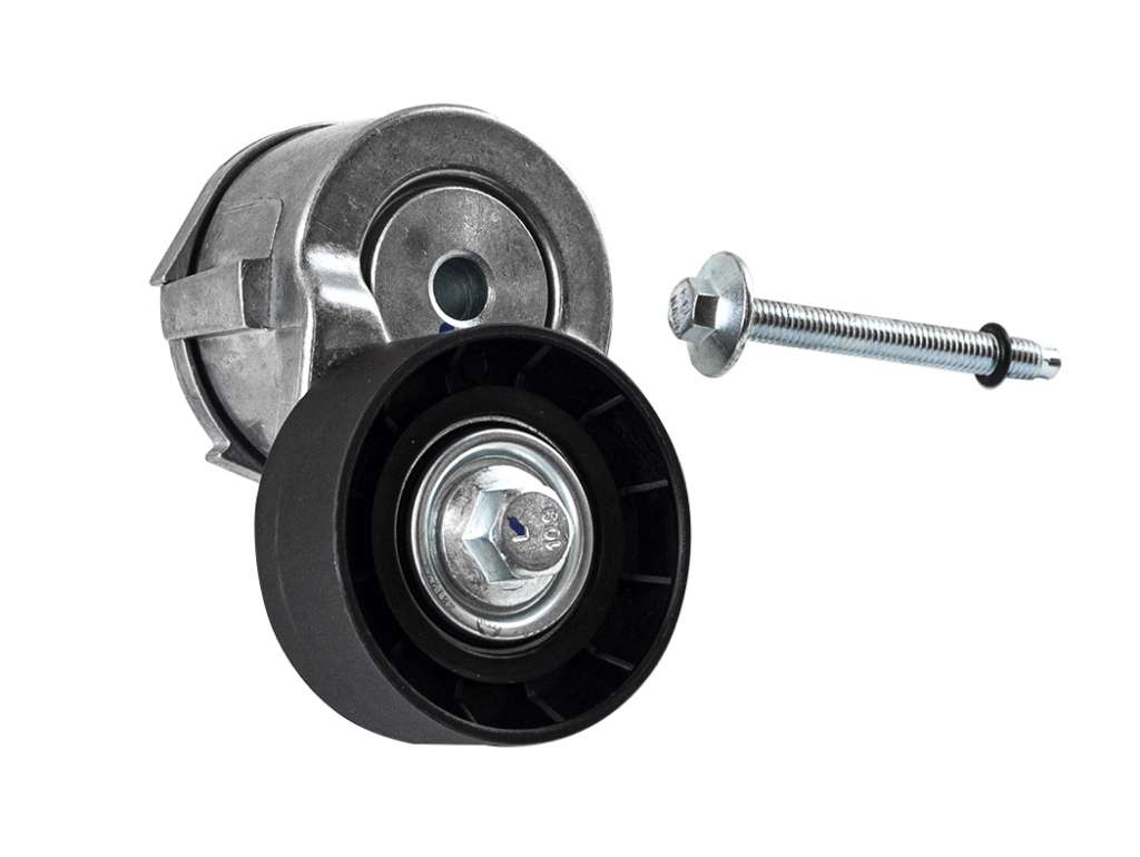 RULEMAN TENSOR FI STRADA/TORO/PULSE/FASTBACK 1.0/1.3 20/..