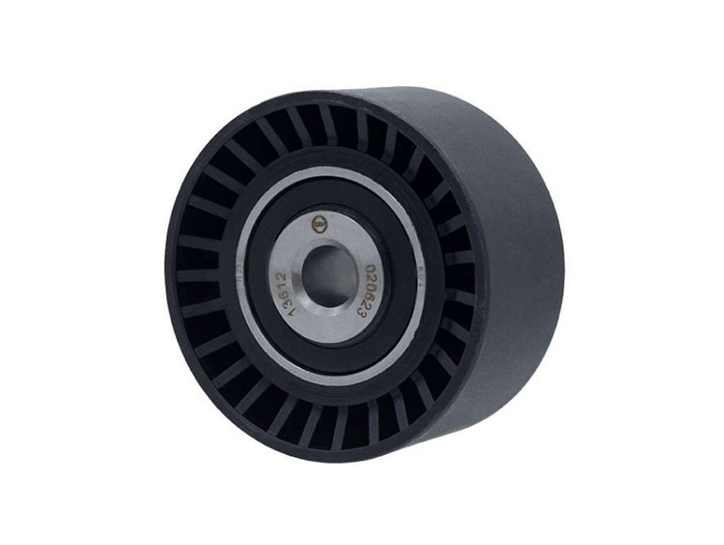 RULEMAN TENSOR CI C-ELYSEE 1.6/PE 301 1.6