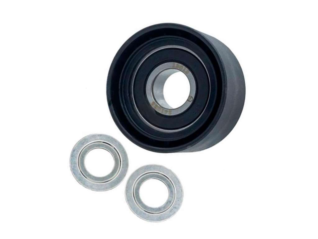 RULEMAN TENSOR PK VW AMAROK 3.0TDI 16/.. ALTERNADOR