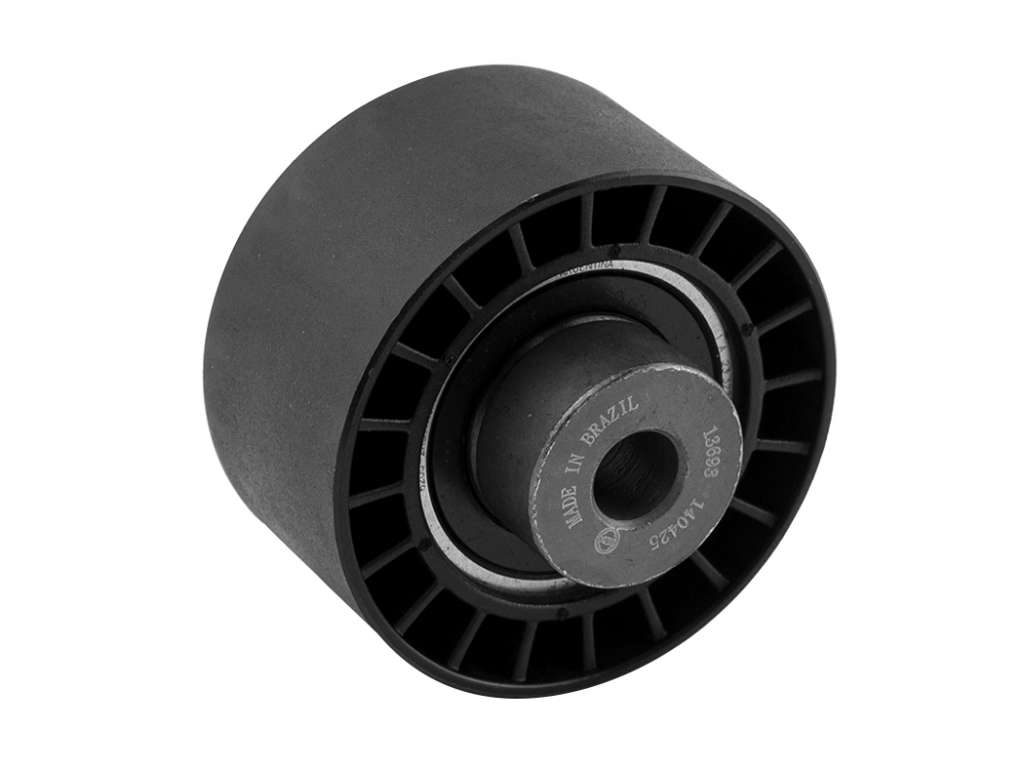 RULEMAN TENSOR CI C4/PE 407/3008 2.0 16V/BOXER 2.0 BLUEHDI
