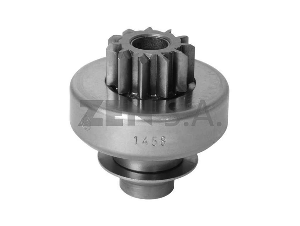 BENDIX VALEO MB SPRINTER 11D. 10E.