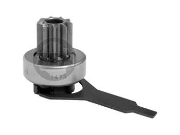 BENDIX LUCAS LAND ROVER 87/95