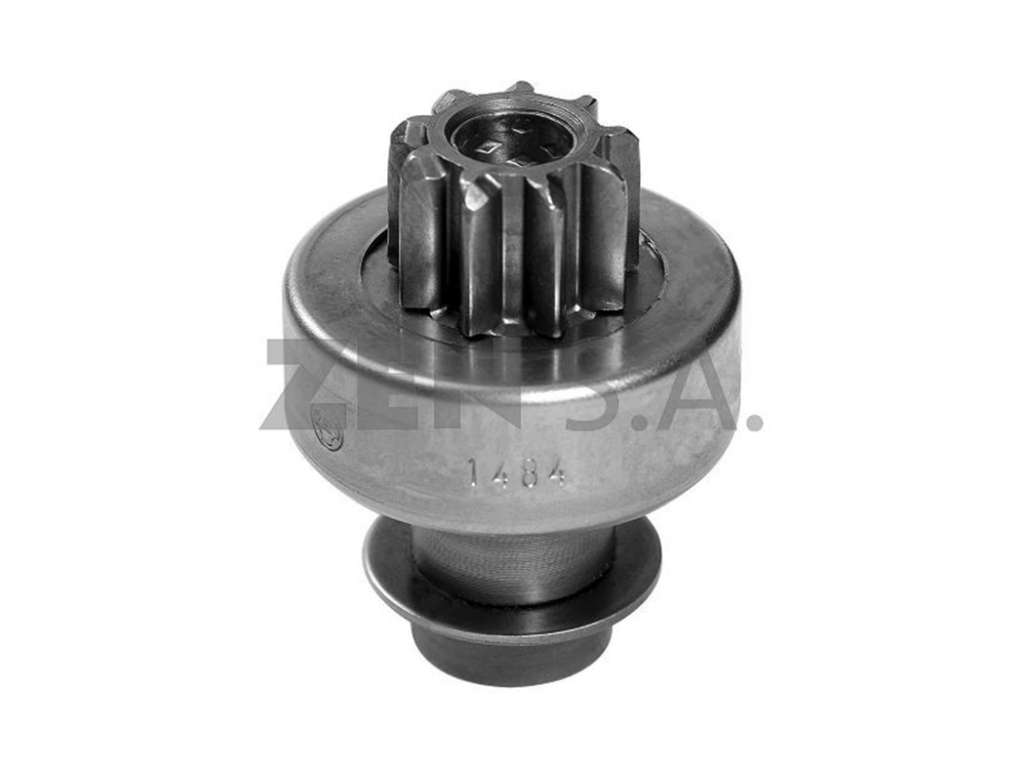 BENDIX MARELLI VW POLO/CORDOBA 9D. 6E.