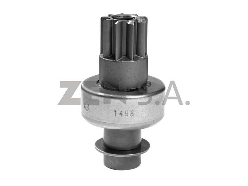 BENDIX MARELLI RO LAND 9D. 12E.