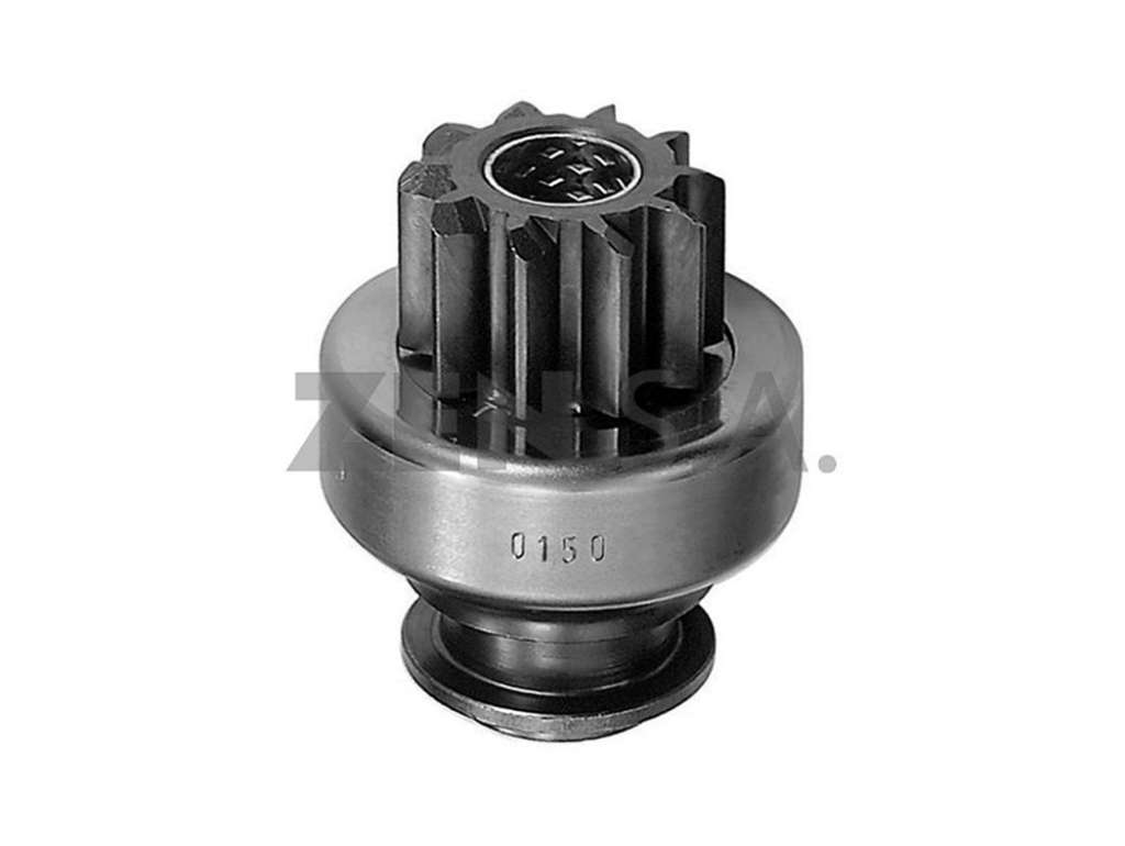 BENDIX LUCAS PERKINS/M-F 10D. 12E.
