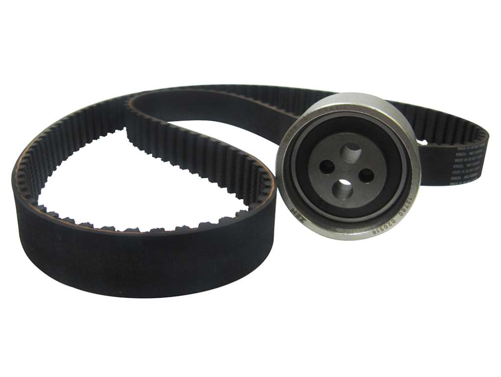 RULEMAN TENSOR 124-220 FI PALIO 1.0 FIRE KIT DISTRIBUCION