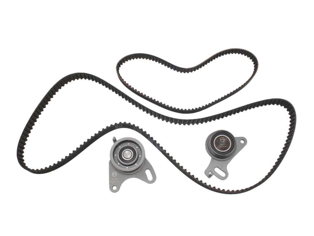 RULEMAN TENSOR 163-254 MI L200/HY H100 KIT