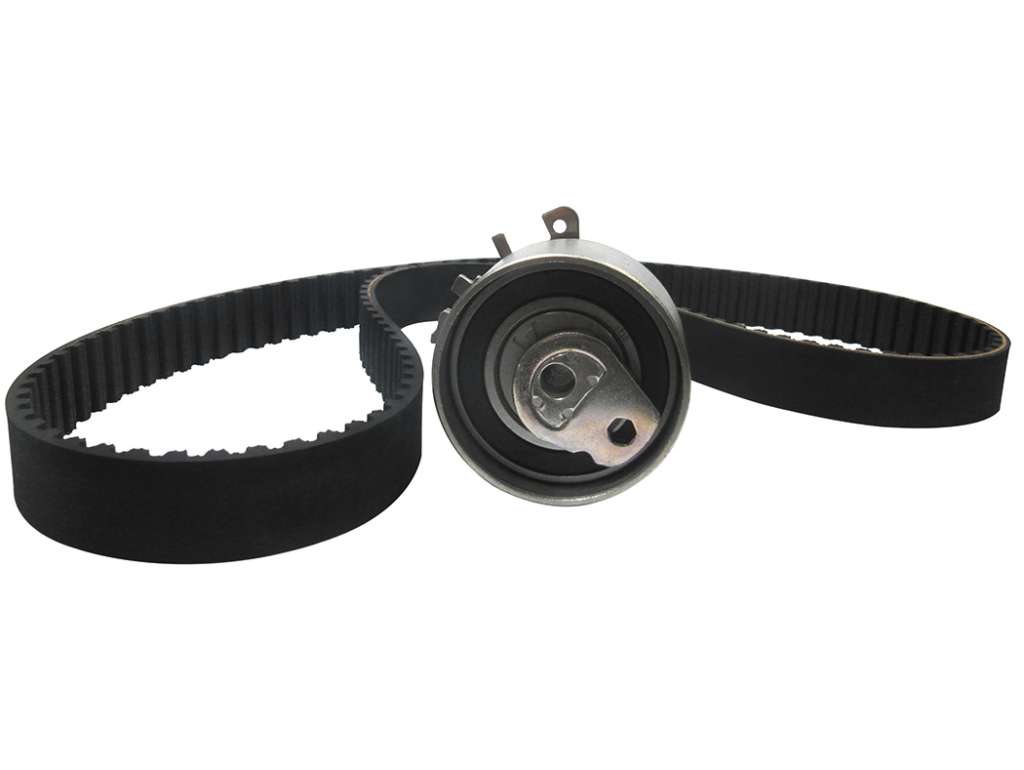 RULEMAN TENSOR 095-234 RE CLIO 1.2 16V KIT DISTRIBUCION