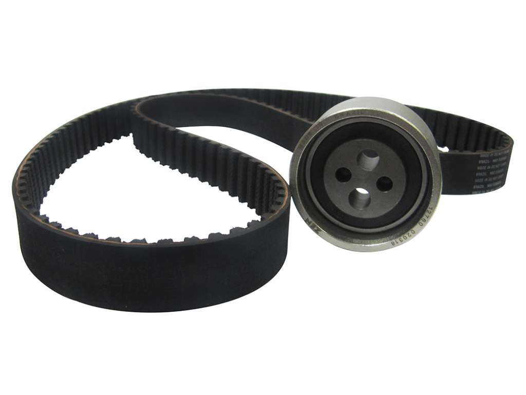 RULEMAN TENSOR 129-220 FI UNO 1.3 FIRE KIT DISTRIBUCION