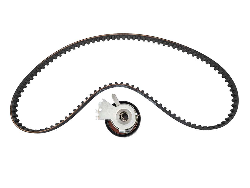 RULEMAN TENSOR 104-170 CI C3 1.4 KIT DISTRIBUCION