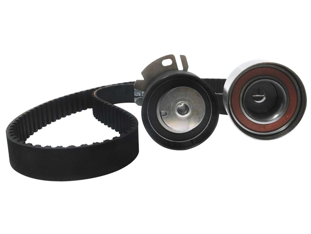 RULEMAN TENSOR 158-254 FI PALIO/SIENA KIT DISTRIBUCION