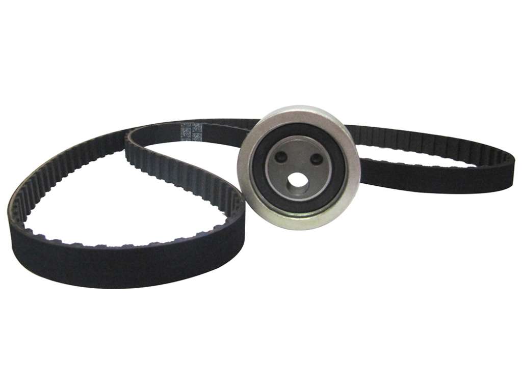 RULEMAN TENSOR 096-170 RE CLIO II 1.6 KIT DISTRIBUCION