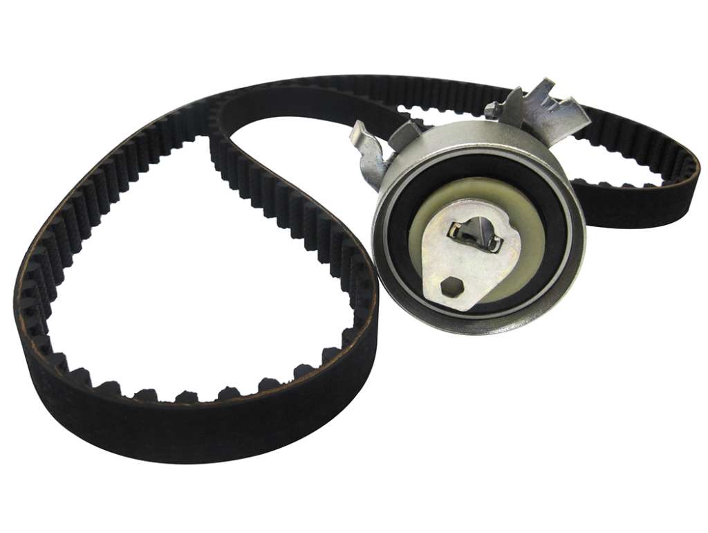 RULEMAN TENSOR 111-170 GM CORSA 1.8 KIT DISTRIBUCION