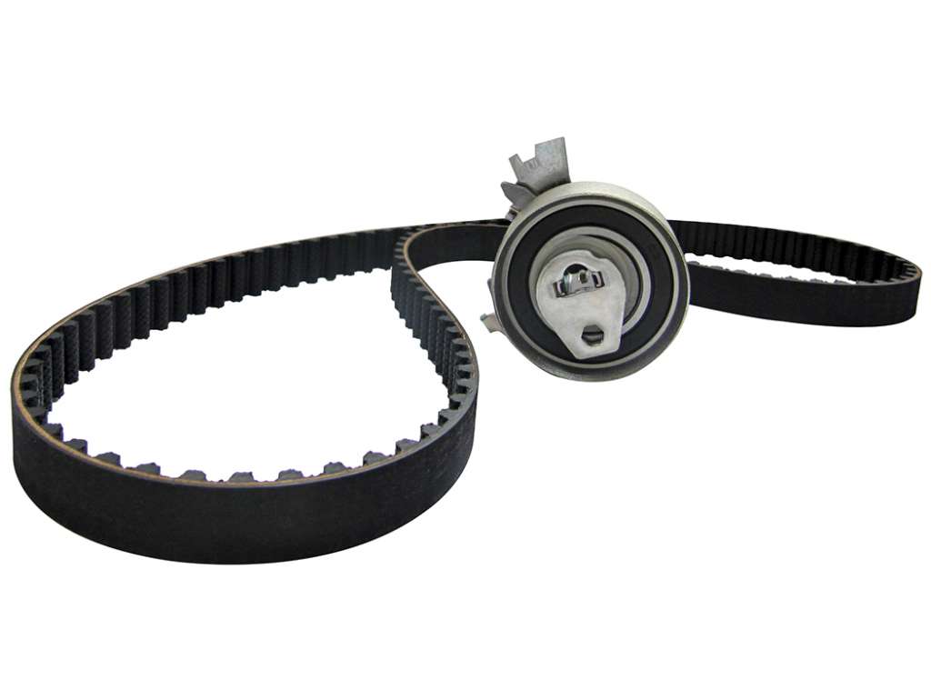 RULEMAN TENSOR 149-200 GM VECTRA 2.4N 149-200 KIT DISTRIBUCION