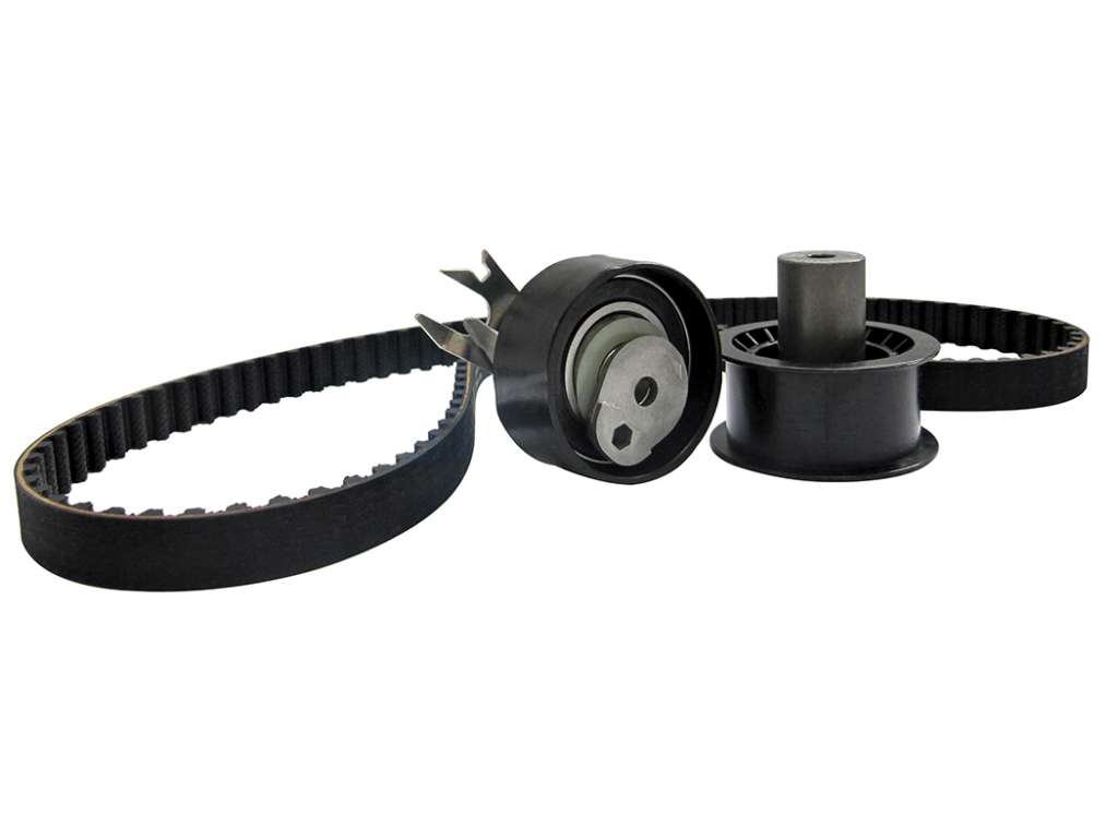 RULEMAN TENSOR 149-254 VW GOL 1.0 ../01 KIT