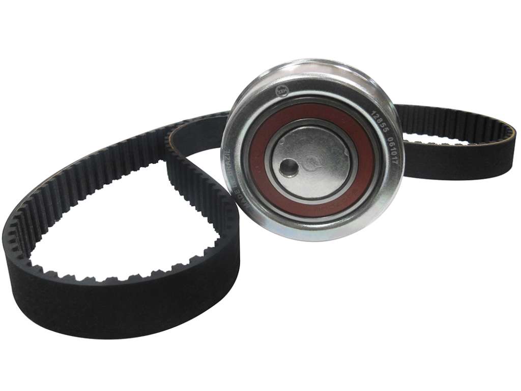 RULEMAN TENSOR 099-150 GM CHEVETTE KIT DISTRIBUCION