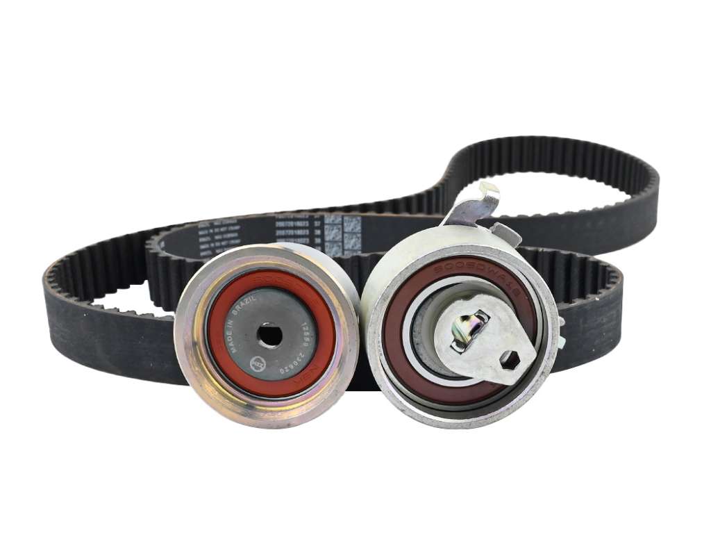 RULEMAN TENSOR 169-240 GM ASTRA/VECTRA 2.0 16V KT