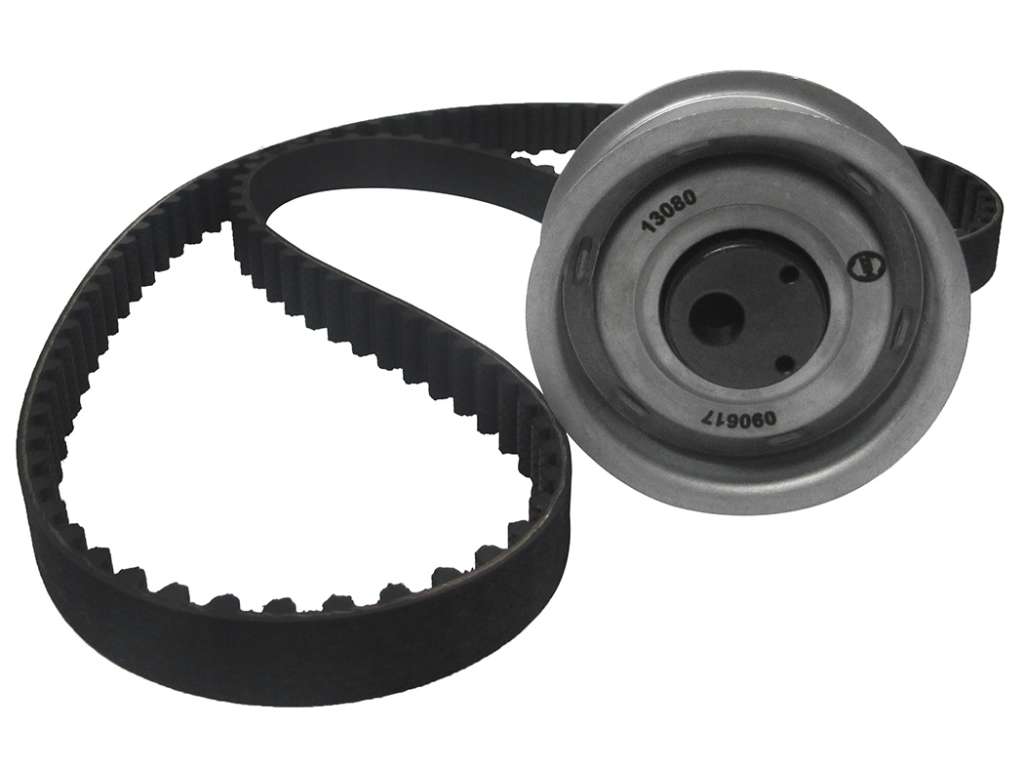RULEMAN TENSOR 135-254 VW GOL/ETC. 1.6D KIT DISTRIBUCION