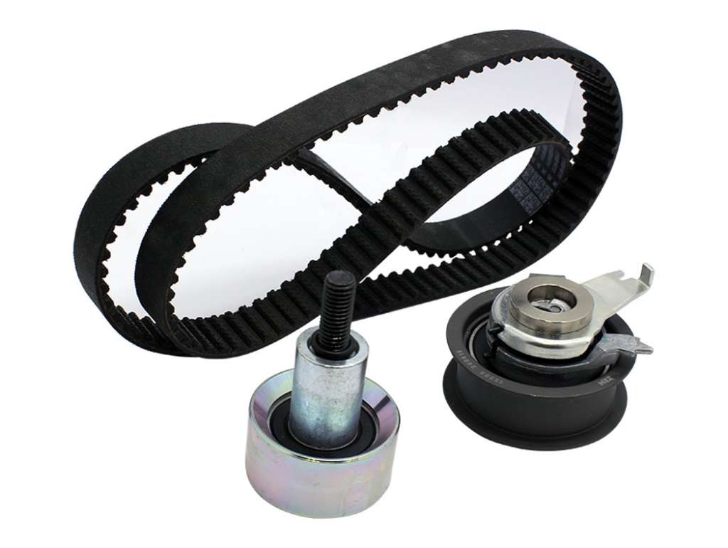 RULEMAN TENSOR 163-200 VW UP/SAVEIRO CROSS/GOL 14/ 1.0/1.6  KIT