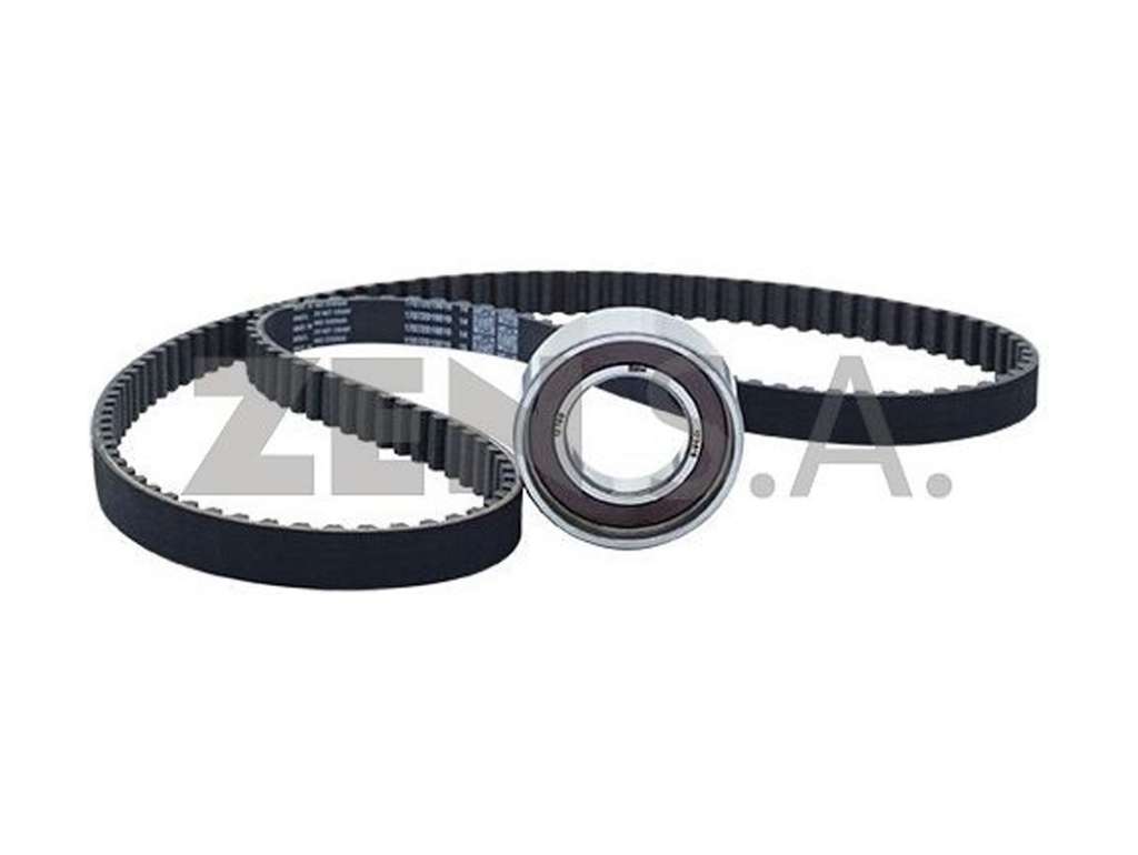 RULEMAN TENSOR 138-150 FI UNO/TIPO/1.6R KIT