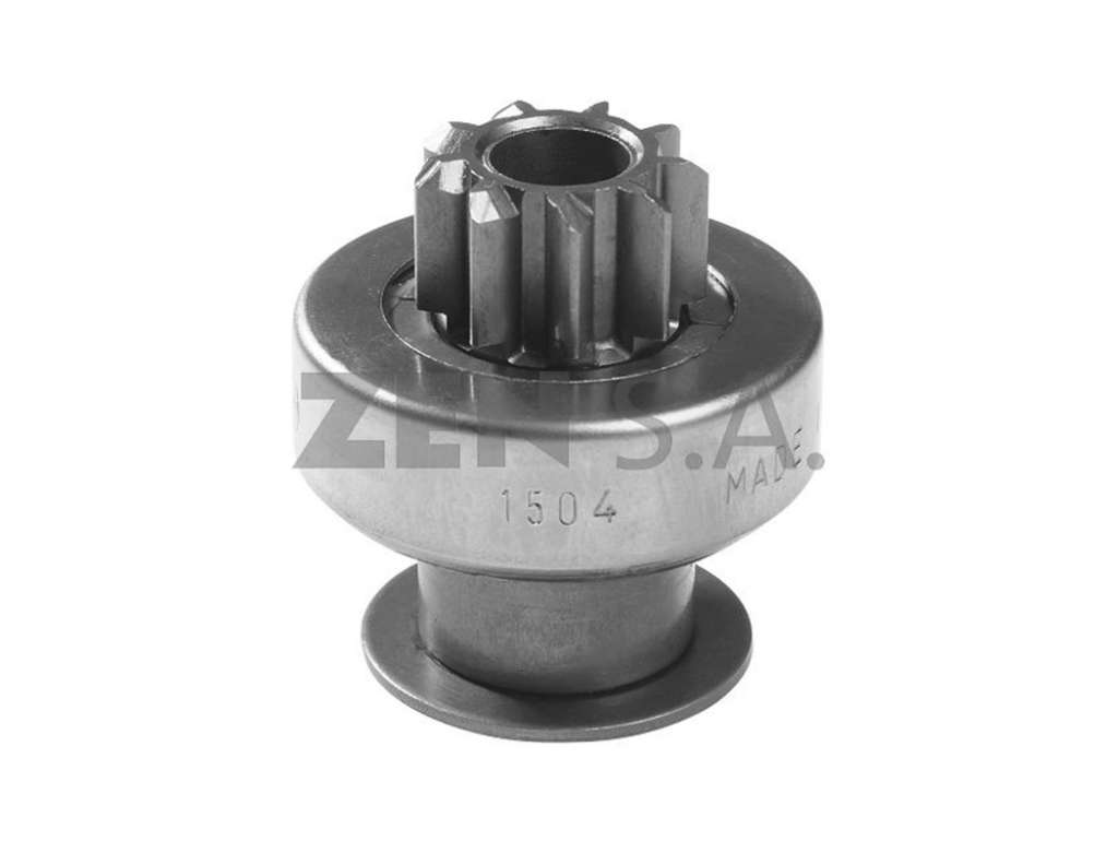 BENDIX LUCAS TATA INDICA DSL 9D. 12E.