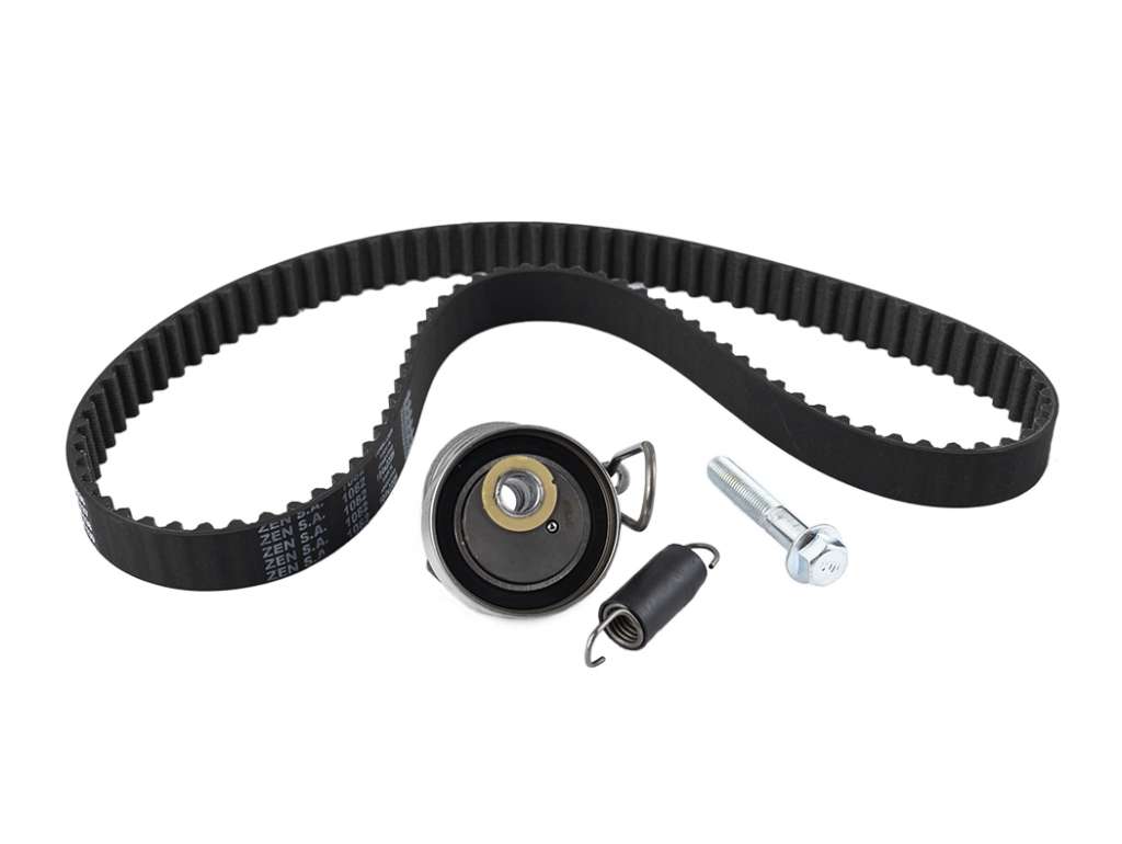 RULEMAN TENSOR 104-220 HO CIVIC 1.6 16V 01/05 KIT
