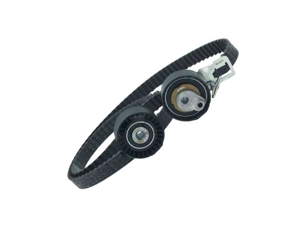 RULEMAN TENSOR 141-200 PE EXPERT/JUMPY 1.6HDI 18/.. KIT