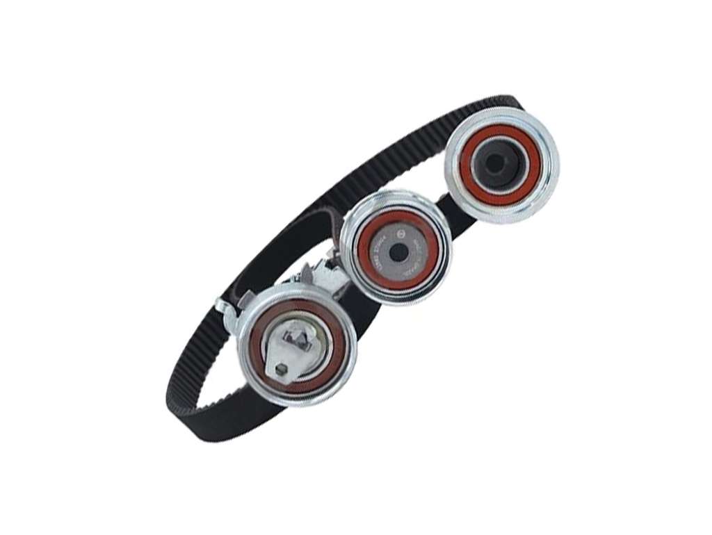 RULEMAN TENSOR 168-240 GM ASTRA 2.0 16V/ZAFIRA 1.8/2.0 KIT
