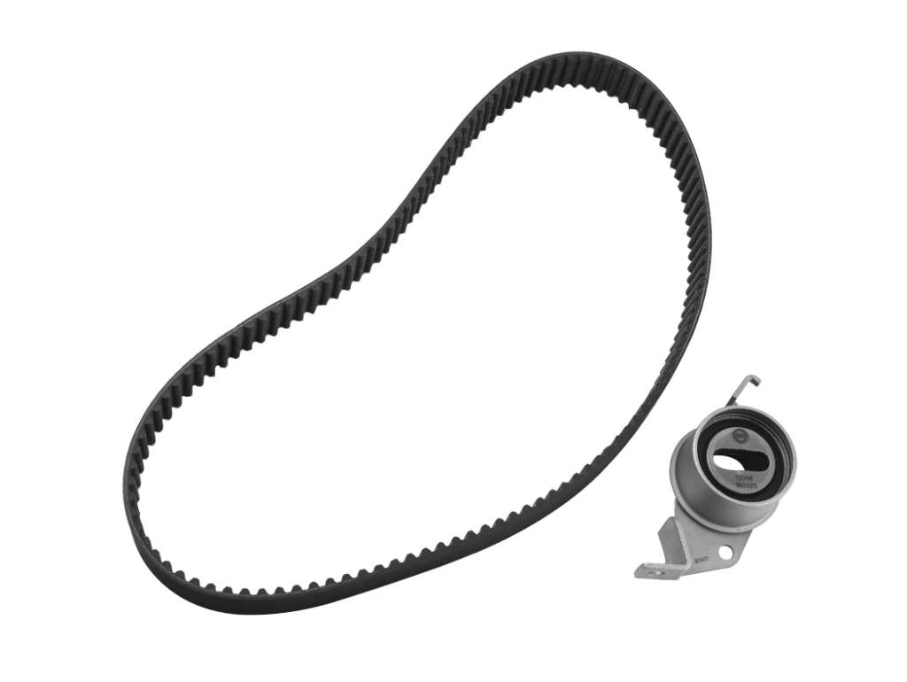 RULEMAN TENSOR 121-290 MI LANCER 2.0 16V 03/ MONTERO 2.0 16V KIT