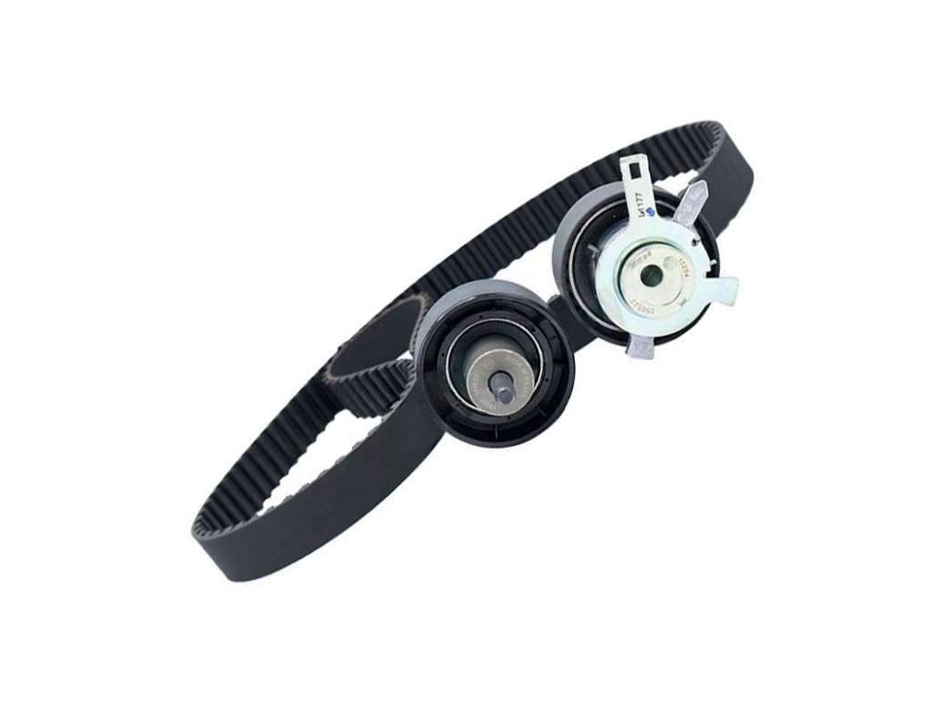 RULEMAN TENSOR 129-250 FO FOCUS 1.8/2.0 KIT