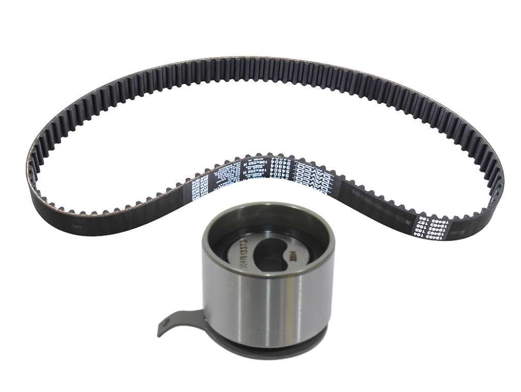 RULEMAN TENSOR 109-250GM SPARK/DAE TICO KIT DISTRIBUCION