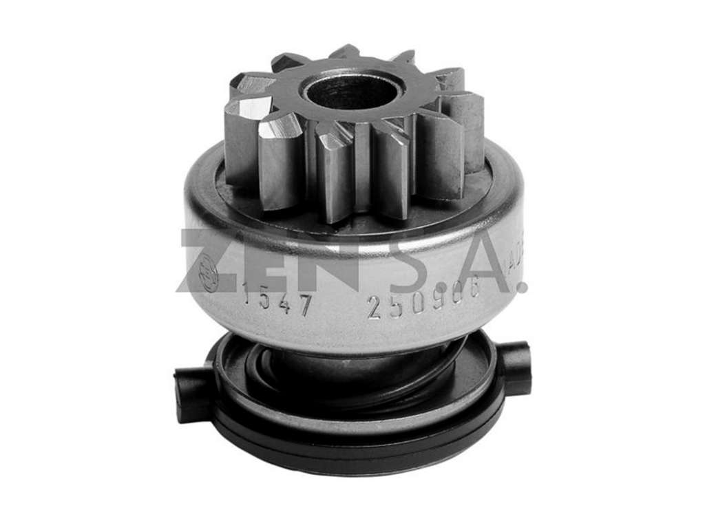 BENDIX BOSCH TO COROLLA NUEVO 1.8 11D.