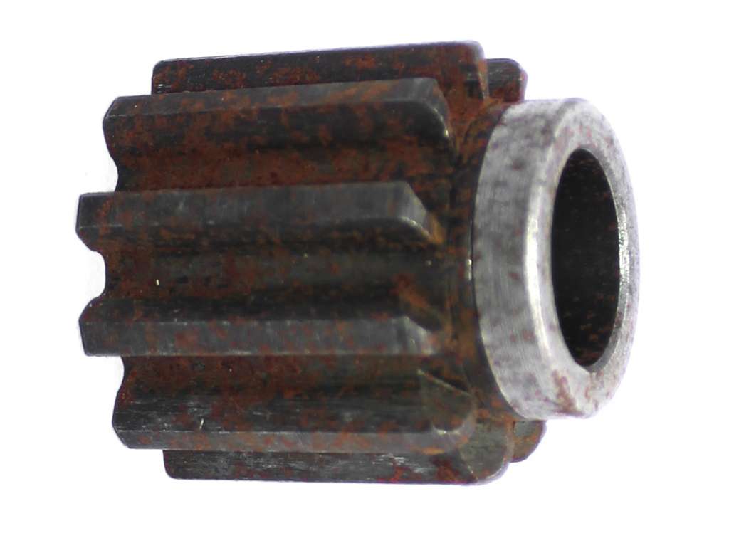 BENDIX LUCAS LAND ROVER 11 DI.C/GUS