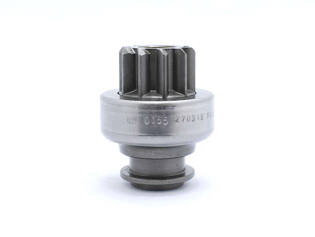 BENDIX LUCAS M-F/FORD/PERKINS 6354