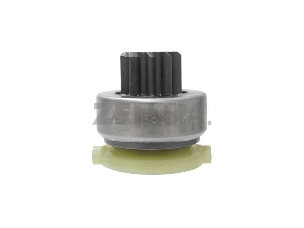 Bendix para Ford Ranger/F150/F250