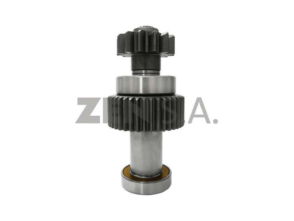 BENDIX N-DENSO TO 13E. L110MM