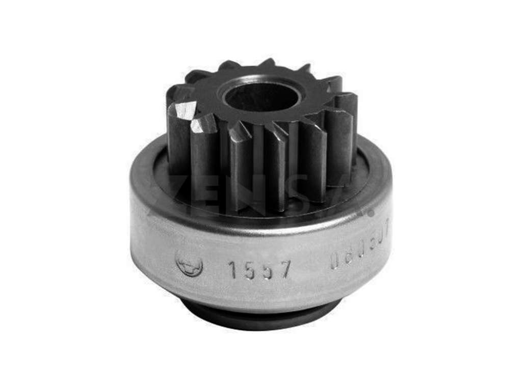 BENDIX HITACHI GM CORSA II 1.7D 13D. 10E