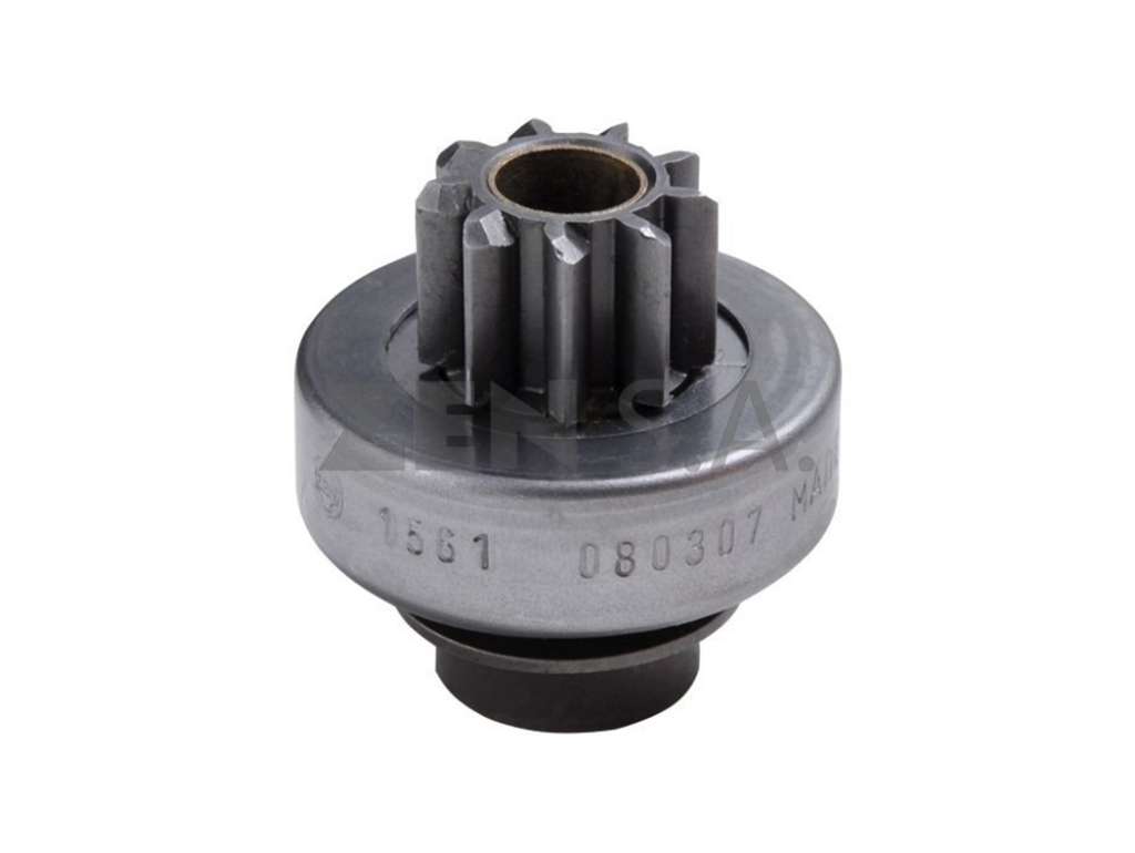 BENDIX MARELLI FI PALIO/BRAVA 9D. 10E.