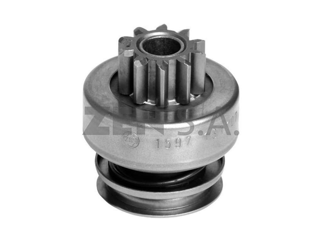 BENDIX BOSCH FO FIESTA/FOCUS 10D. 16E.