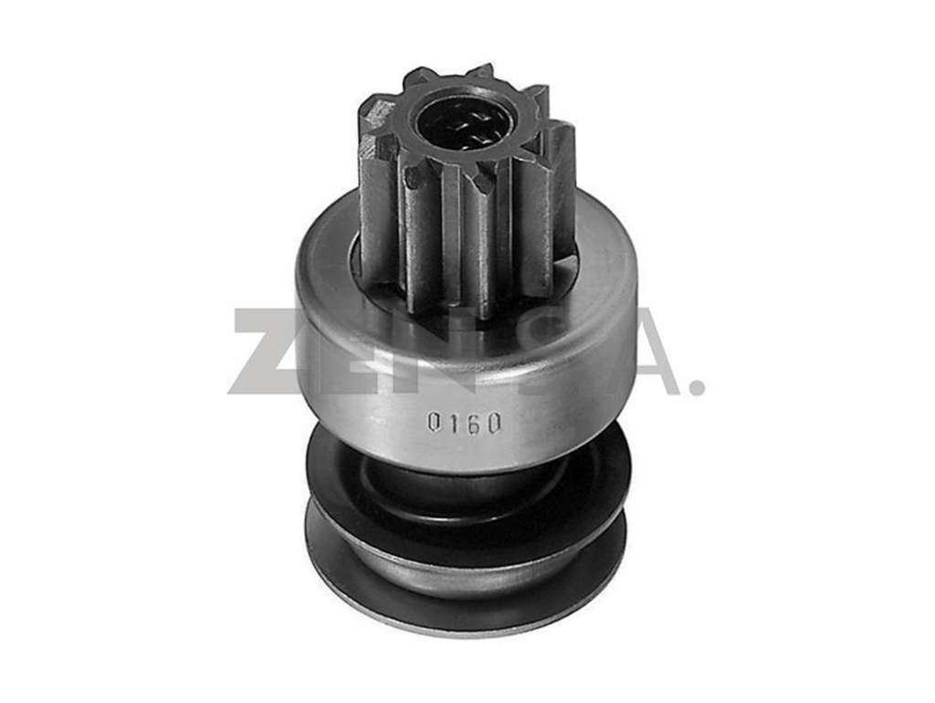 BENDIX INDIEL FO FALCON 188 (55/1)