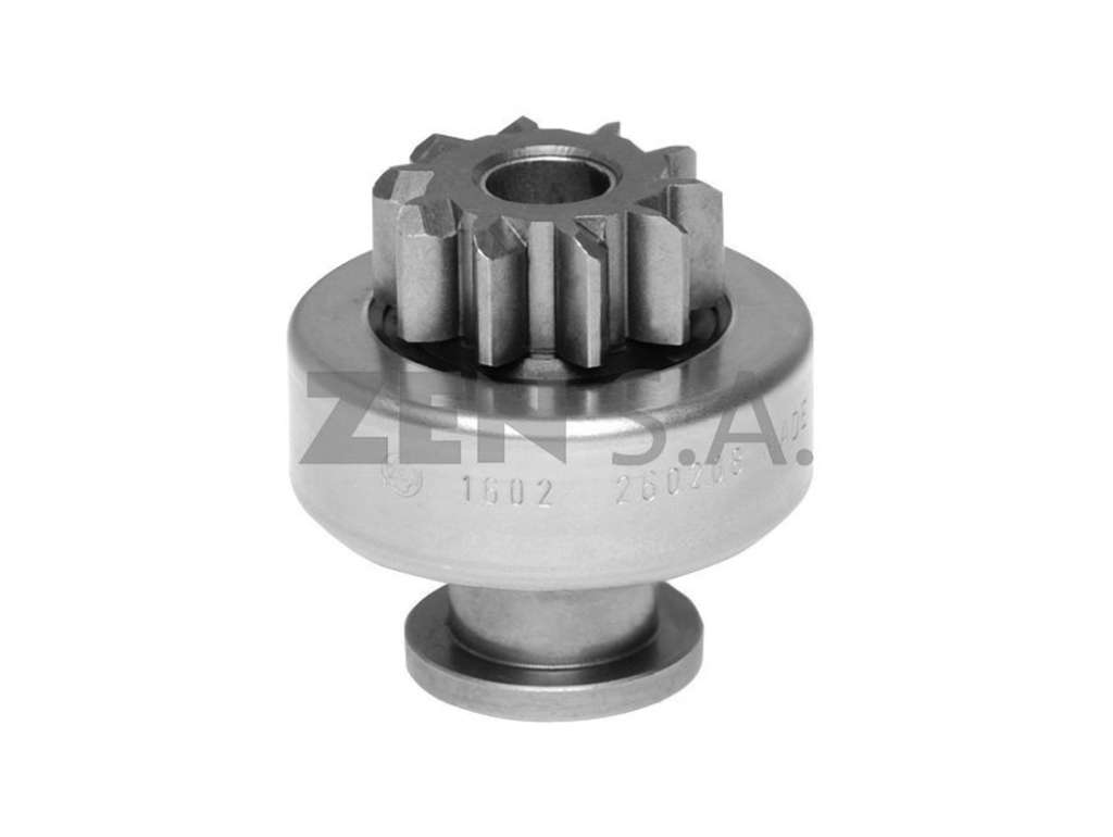 BENDIX LUCAS PE 3.152/4203 INDIEL 10D.