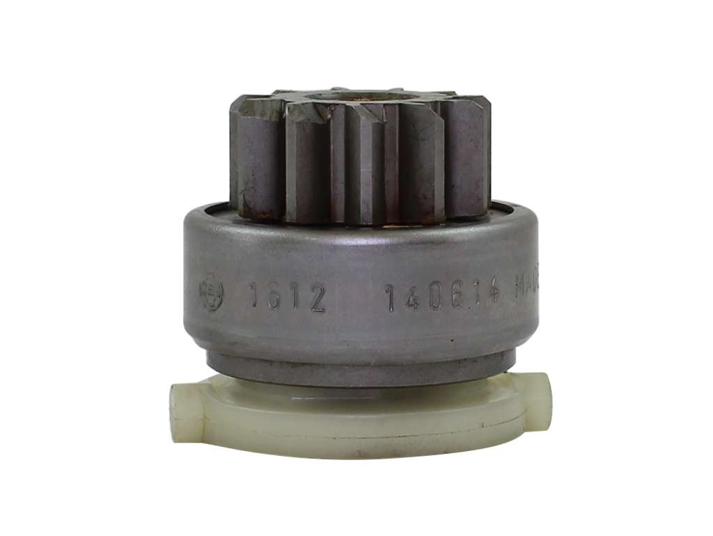 BENDIX BOSCH FI UNO FIRE/DUNA DSL